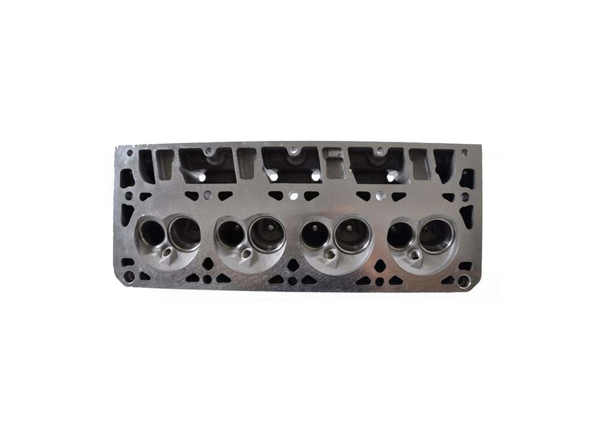 Enginetech EHC293 Cylinder Head - Bare