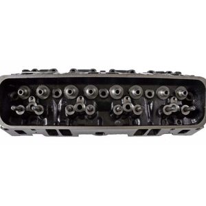 Enginetech EHC350-2 Cylinder Head - Bare