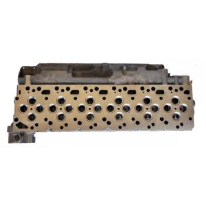 Enginetech EHC359-B Cylinder Head - Bare