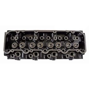 Enginetech EHC395 Cylinder Head - Bare