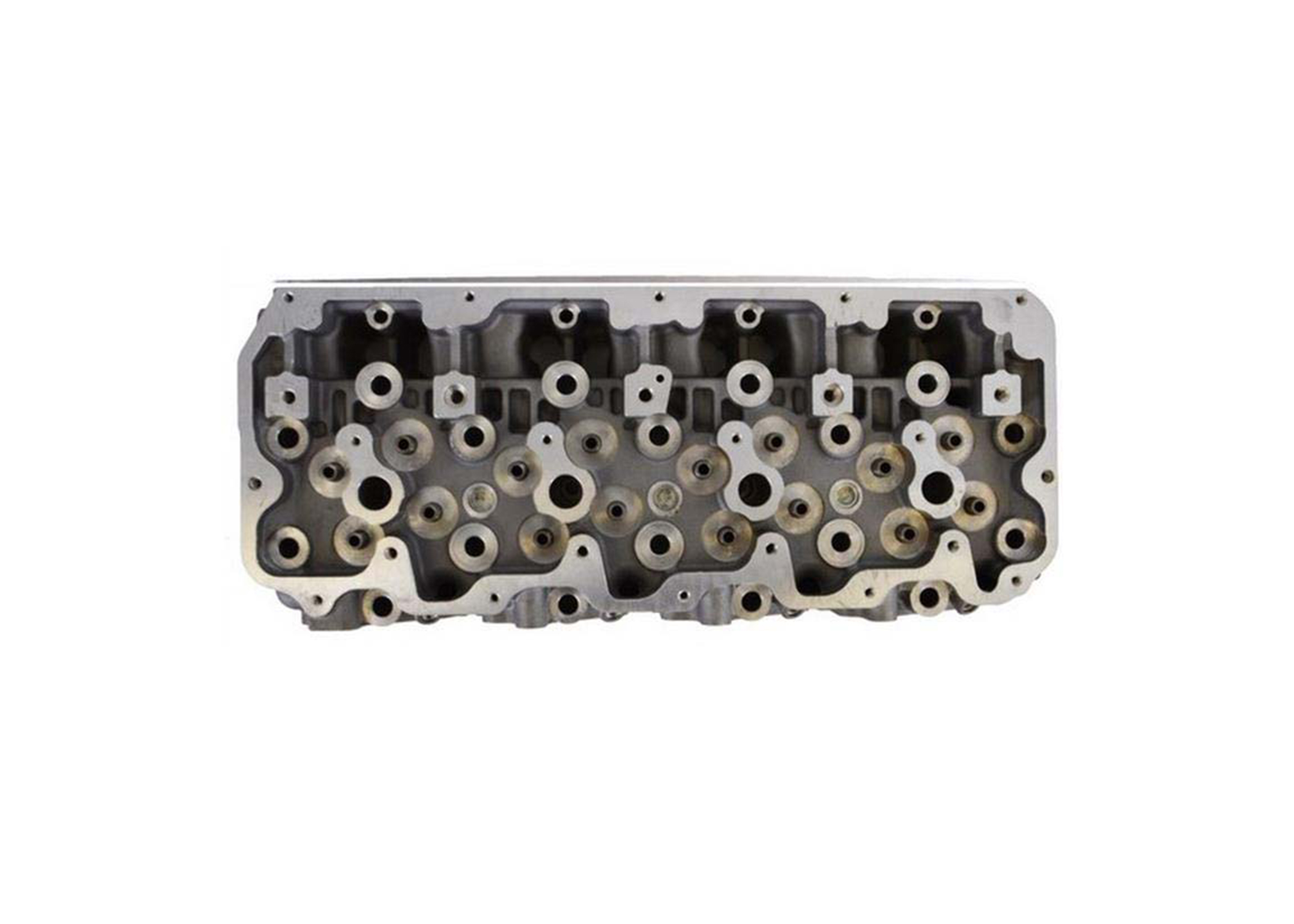 Enginetech EHC402-2 Cylinder Head - Bare