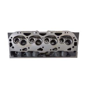 Enginetech EHC454-2 Cylinder Head - Bare