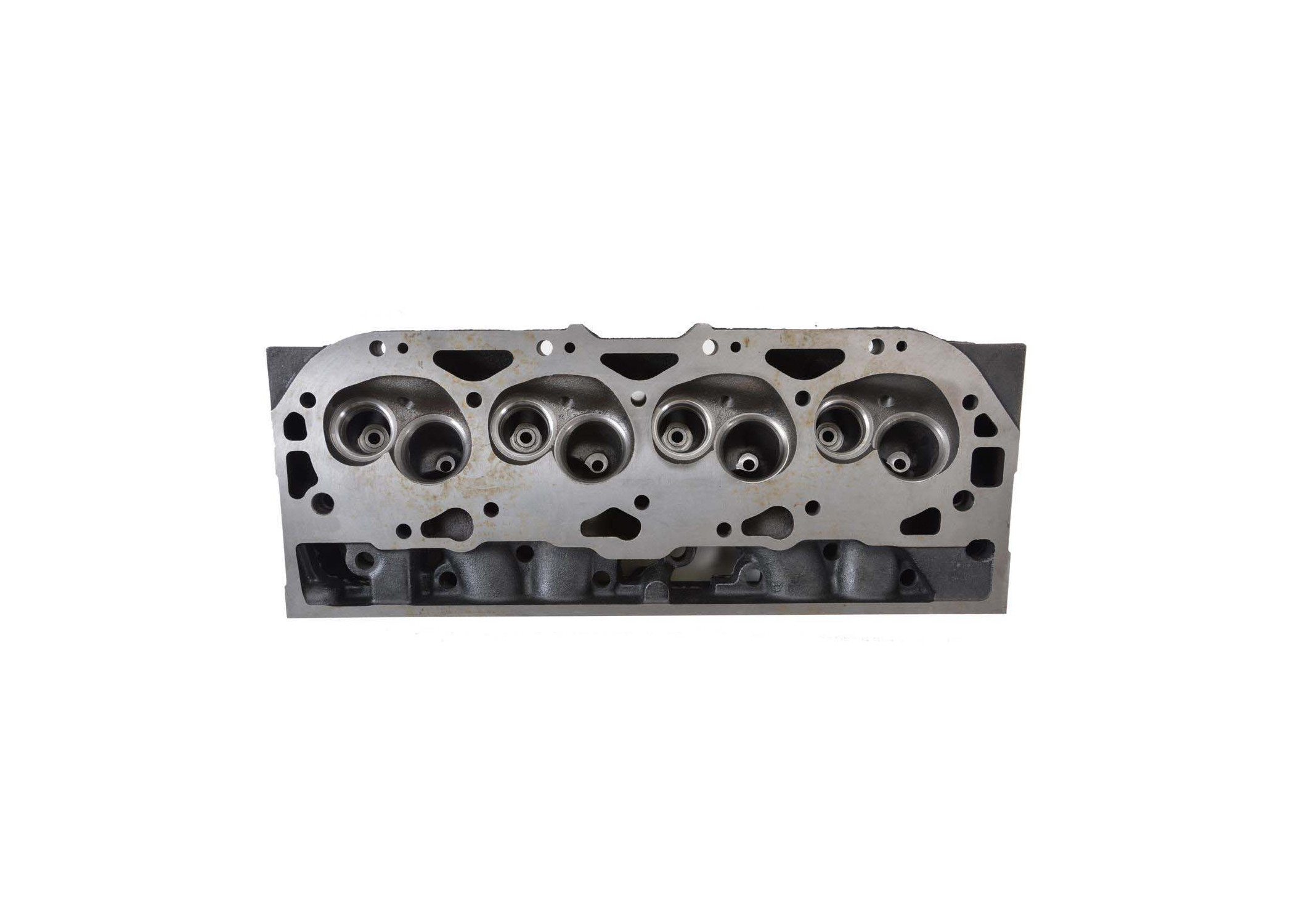 Enginetech EHC454-2 Cylinder Head - Bare