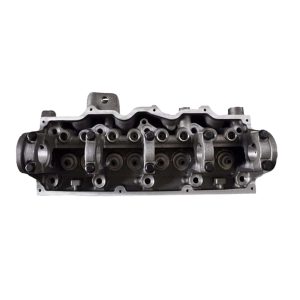 Enginetech EHCR135-1 Cylinder Head - Bare