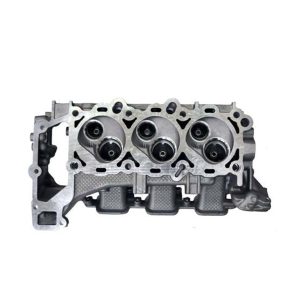 Enginetech EHCR226L-1 Cylinder Head - Bare