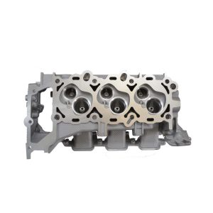 Enginetech EHCR226L-2 Cylinder Head - Bare