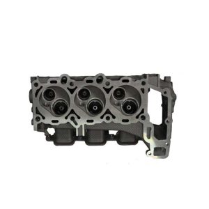 Enginetech EHCR226R-1 Cylinder Head - Bare