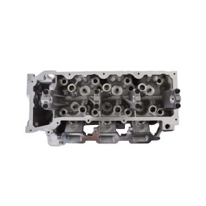 Enginetech EHCR226R-2 Cylinder Head - Bare