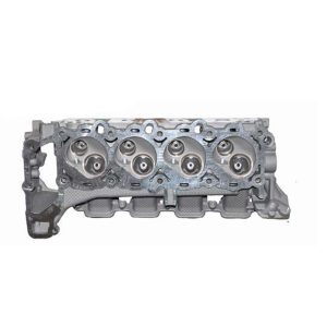 Enginetech EHCR287L Cylinder Head - Bare