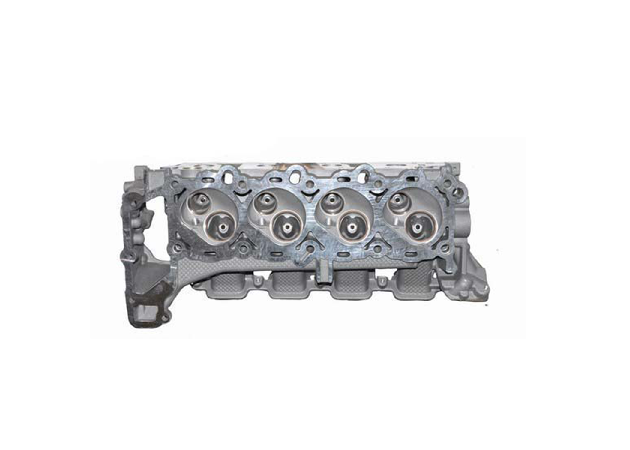 Enginetech EHCR287L Cylinder Head - Bare