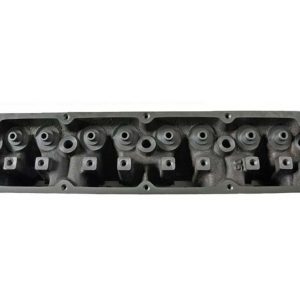 Enginetech EHCR318-1 Cylinder Head - Bare