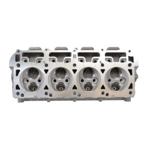 Enginetech EHCR345L-1 Cylinder Head - Bare
