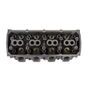 Enginetech EHCR345R-1 Cylinder Head - Bare