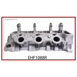 Enginetech EHF1088R Cylinder Head - Bare