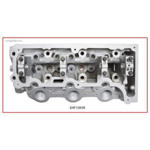 Enginetech EHF1093R Cylinder Head - Bare