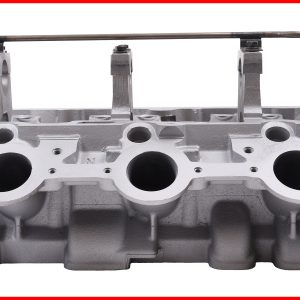 Enginetech EHF1097R Cylinder Head - Bare