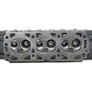 Enginetech EHF183-C Cylinder Head - Bare