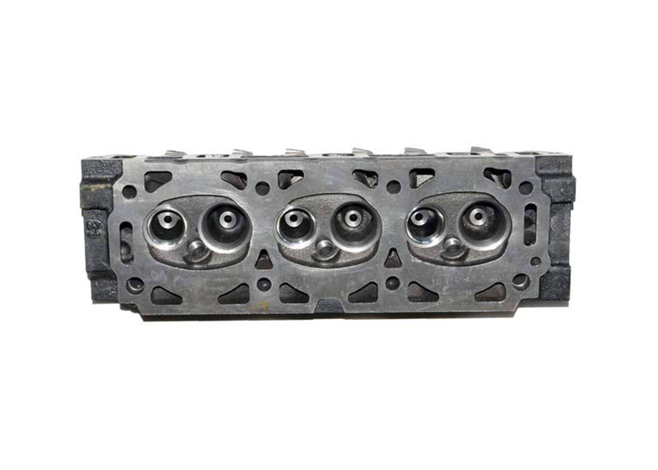 Enginetech EHF183-C Cylinder Head - Bare