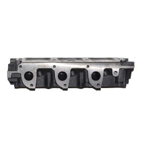 Enginetech EHF183 Cylinder Head - Bare