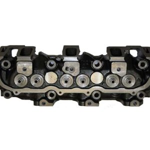 Enginetech EHF244 Cylinder Head - Bare