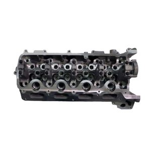Enginetech EHF330L-2 Cylinder Head - Bare