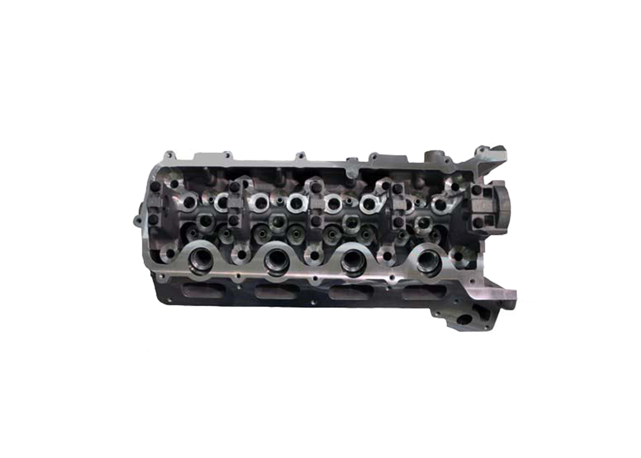 Enginetech EHF330L-2 Cylinder Head - Bare