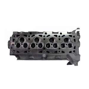 Enginetech EHF330R-2 Cylinder Head - Bare