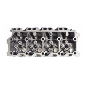Enginetech EHF365-1 Cylinder Head - Bare