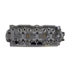 Enginetech EHMA2.2 Cylinder Head - Bare