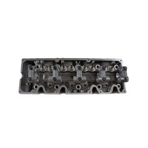 Enginetech EHMA2.6 Cylinder Head - Bare