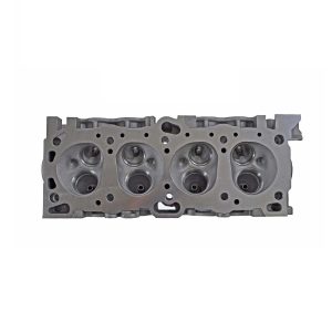 Enginetech EHMI2.4 Cylinder Head - Bare