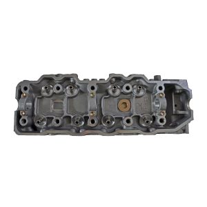 Enginetech EHTO2.4-1 Cylinder Head - Bare