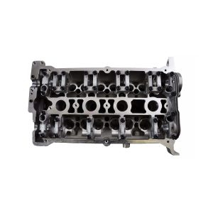 Enginetech EHVW1.8 Cylinder Head - Bare