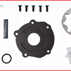 Enginetech EK117 Oil Pump Repair Kit