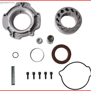 Enginetech EK174 Oil Pump Repair Kit