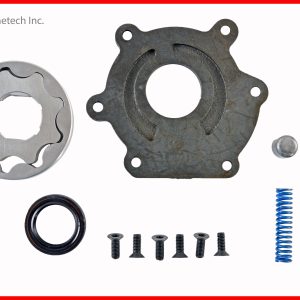 Enginetech EK391 Oil Pump Repair Kit