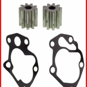 Enginetech EK58F Oil Pump Repair Kit