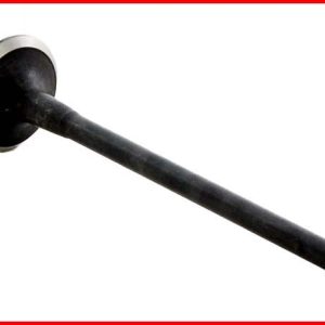 Enginetech EM1003 Valve - Exhaust