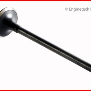 Enginetech EM1007 Valve - Exhaust