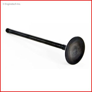 Enginetech EM1009 Valve - Exhaust