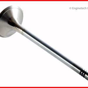 Enginetech EM1015 Valve - Exhaust