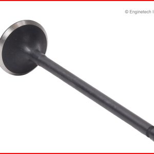 Enginetech EM1019 Valve - Exhaust