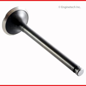 Enginetech EM2003 Valve - Exhaust