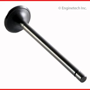 Enginetech EM2169 Valve - Exhaust