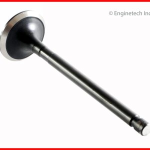 Enginetech EM2197 Valve - Exhaust
