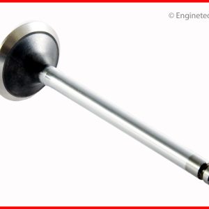 Enginetech EM2279 Valve - Exhaust
