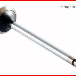 Enginetech EM2281 Valve - Exhaust