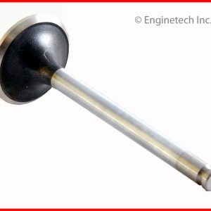Enginetech EM2481 Valve - Exhaust