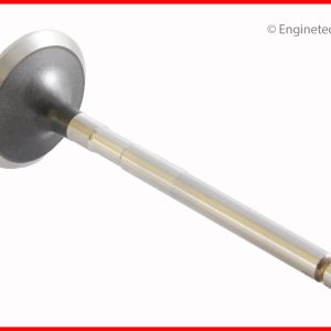 Enginetech EM2499 Valve - Exhaust