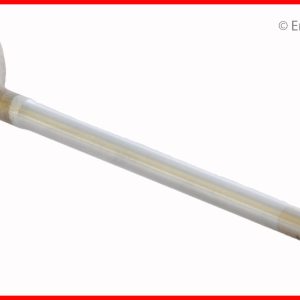 Enginetech EM2503S Valve - Exhaust